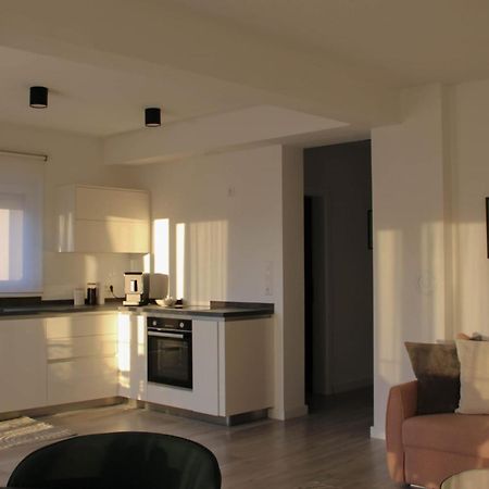 Apartment Merry - Free Garage & Parking Mostar Extérieur photo