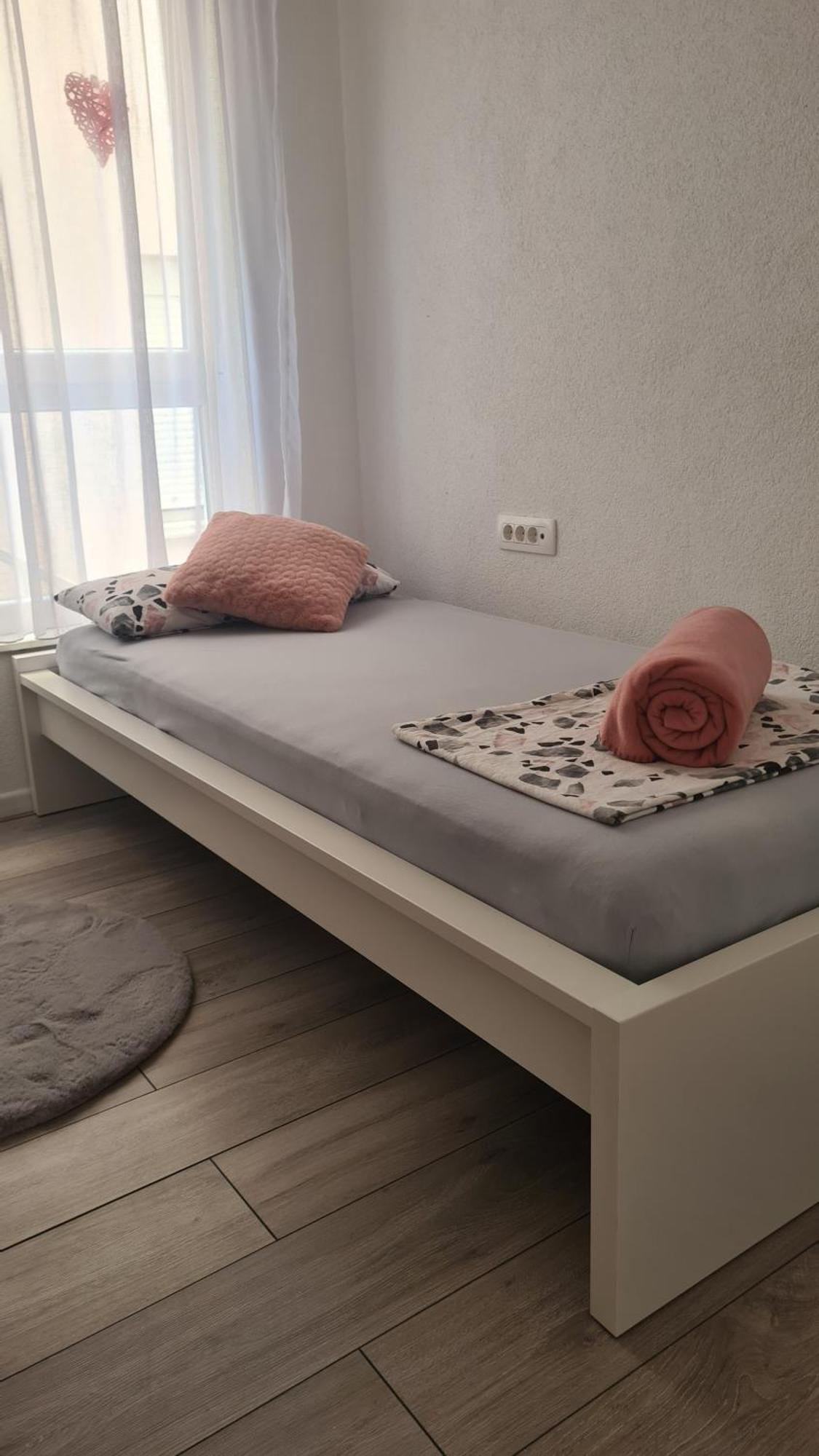 Apartment Merry - Free Garage & Parking Mostar Extérieur photo