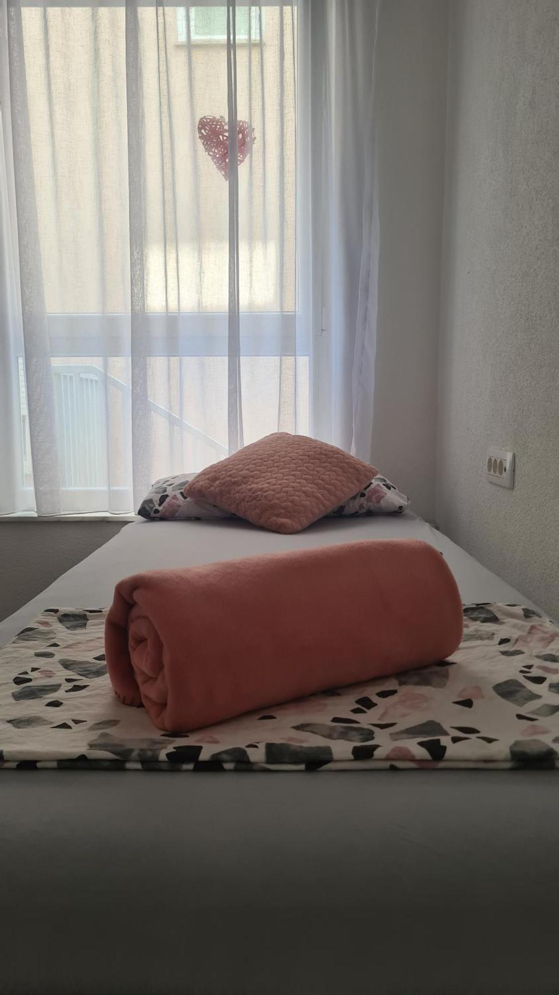 Apartment Merry - Free Garage & Parking Mostar Extérieur photo