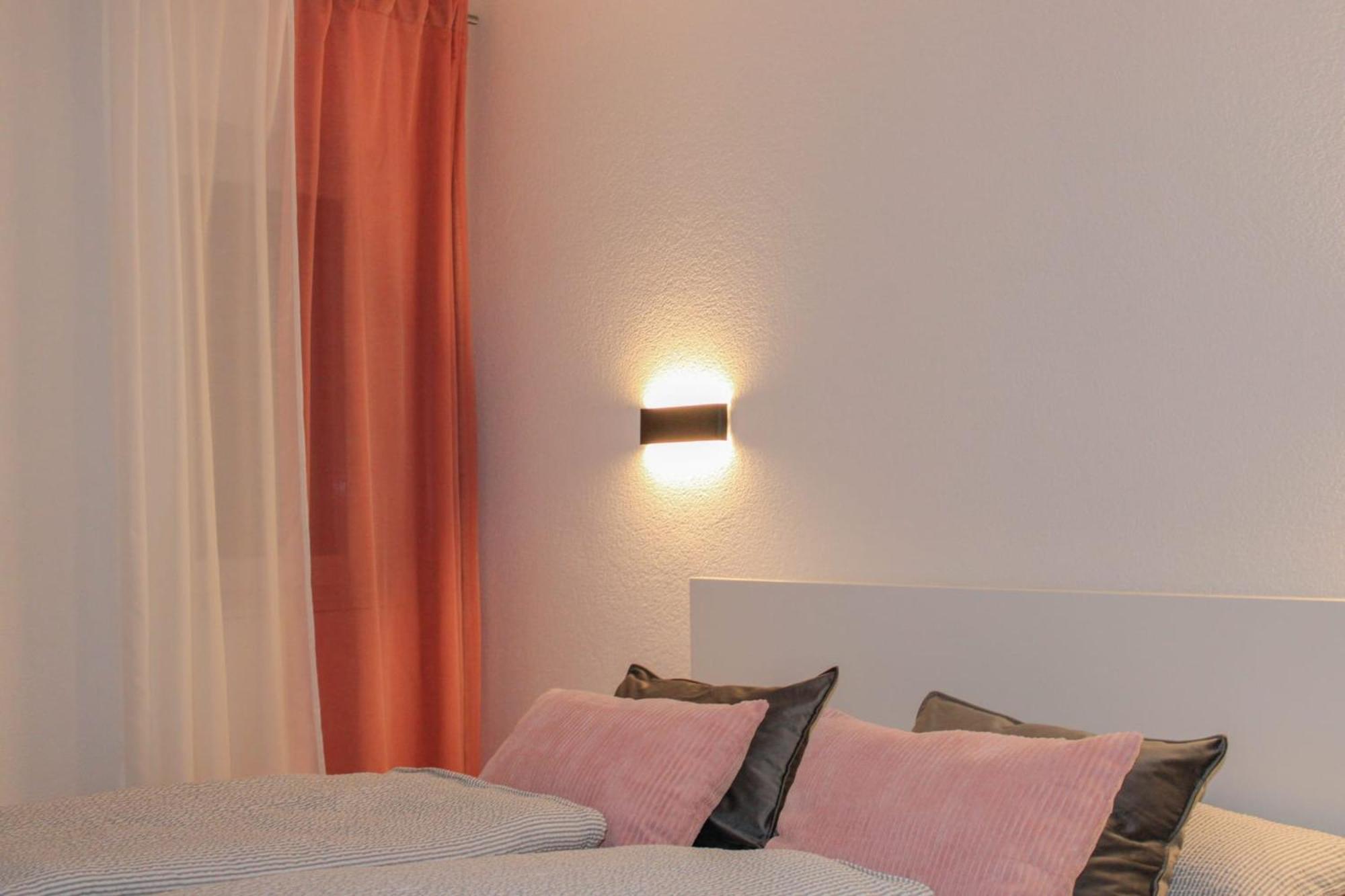 Apartment Merry - Free Garage & Parking Mostar Extérieur photo